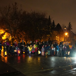 2023 11 12 Svatý Martin 08.jpg