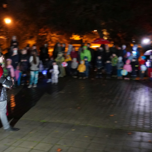 2023 11 12 Svatý Martin 18.jpg
