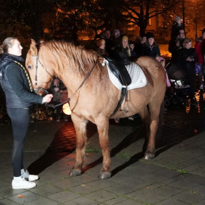 2023 11 12 Svatý Martin 28.jpg