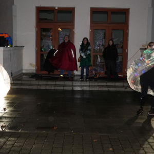 2023 11 12 Svatý Martin 36.jpg