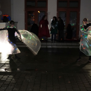 2023 11 12 Svatý Martin 40.jpg