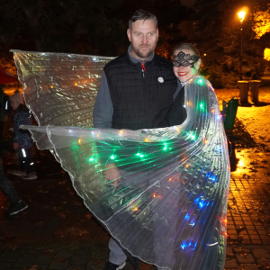 2023 11 12 Svatý Martin 73.jpg