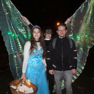 2023 11 12 Svatý Martin 80.jpg