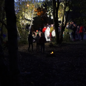 DSC08037.JPG