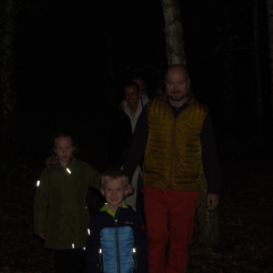 DSC08049.JPG