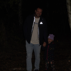 DSC08051.JPG
