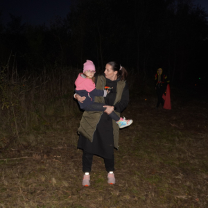 DSC08073.JPG