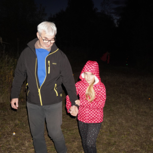 DSC08078.JPG