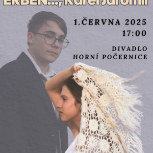 Erben, Karel Jaromír.......