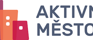 Aktivní město -Leonardo je registrováno