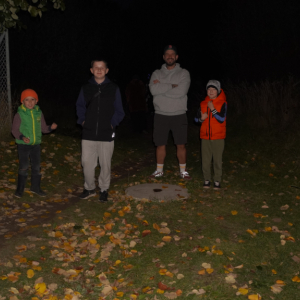 DSC08088.JPG