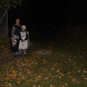 DSC08089.JPG