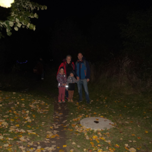 DSC08093.JPG