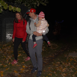 DSC08095.JPG