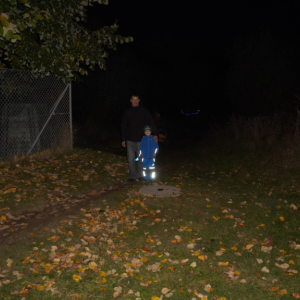 DSC08096.JPG