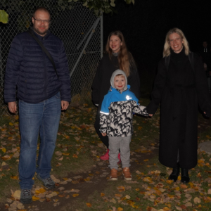DSC08099.JPG