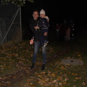 DSC08101.JPG