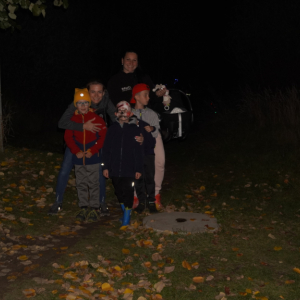 DSC08104.JPG