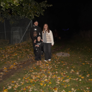 DSC08106.JPG