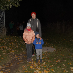 DSC08112.JPG