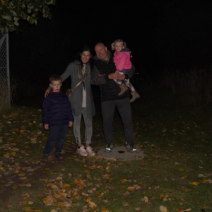DSC08116.JPG