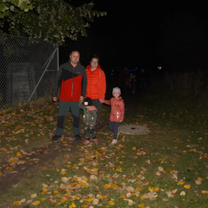 DSC08120.JPG
