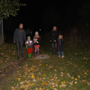 DSC08121.JPG