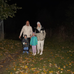 DSC08124.JPG