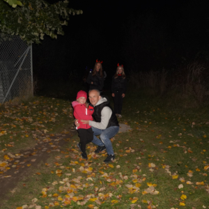DSC08129.JPG