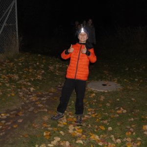 DSC08131.JPG