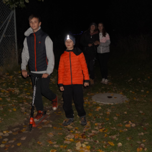 DSC08133.JPG