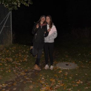 DSC08134.JPG