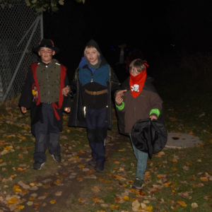 DSC08135.JPG