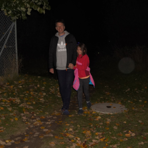 DSC08136.JPG
