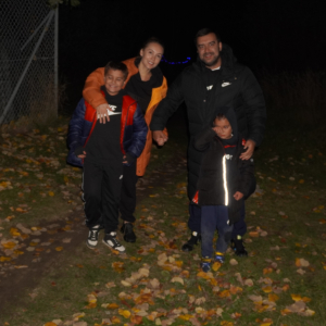 DSC08137.JPG
