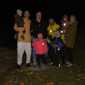 DSC08143.JPG