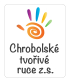 Partner - Chroboly